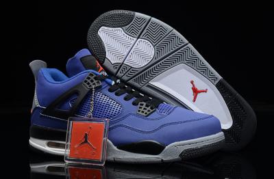 Cheap Air Jordan 4 wholesale No. 232